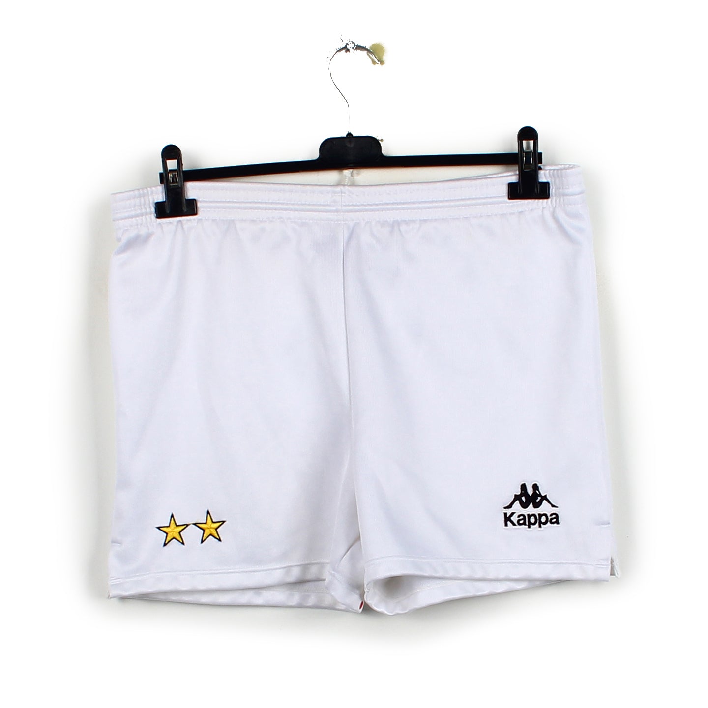1996/97 - Juventus (M)