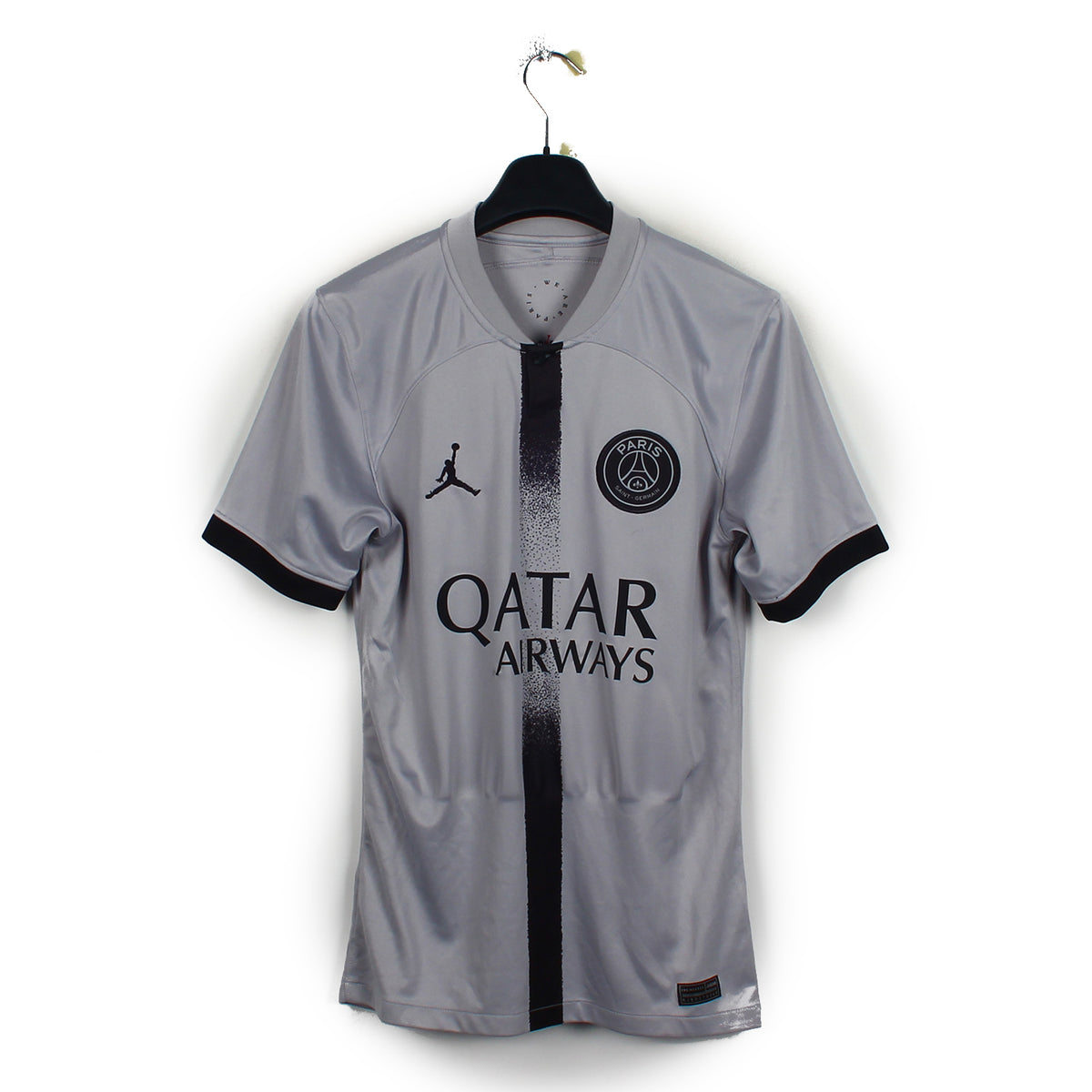 2022/23 - PSG - Verratti #6 (XS)