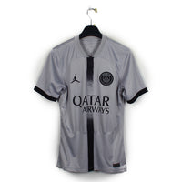 2022/23 - PSG - Verratti #6 (XS)