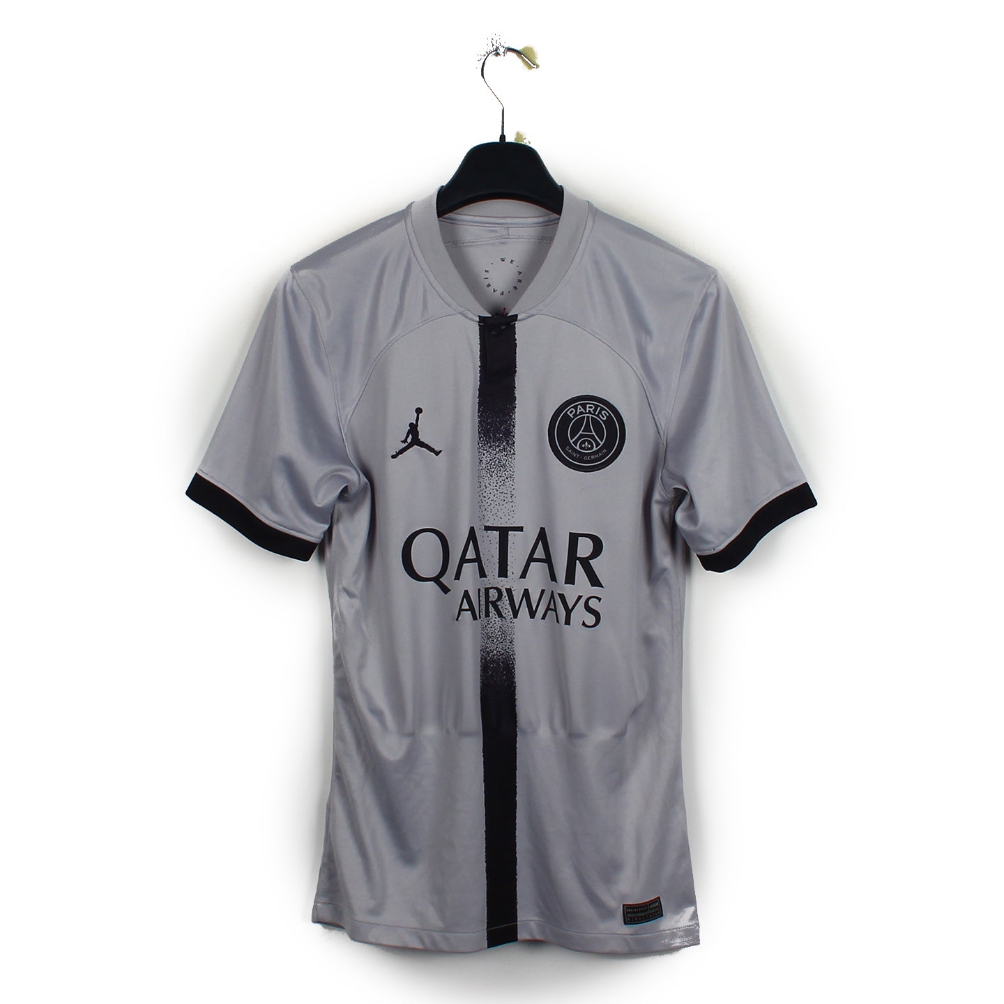 2022/23 - PSG - Verratti #6 (XS)