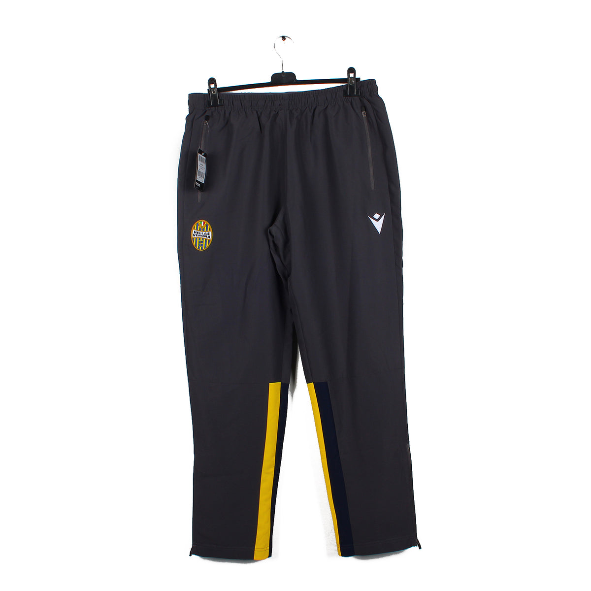 2019/20- Hellas Verone (2XL)