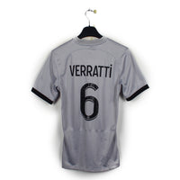 2022/23 - PSG - Verratti #6 (XS)