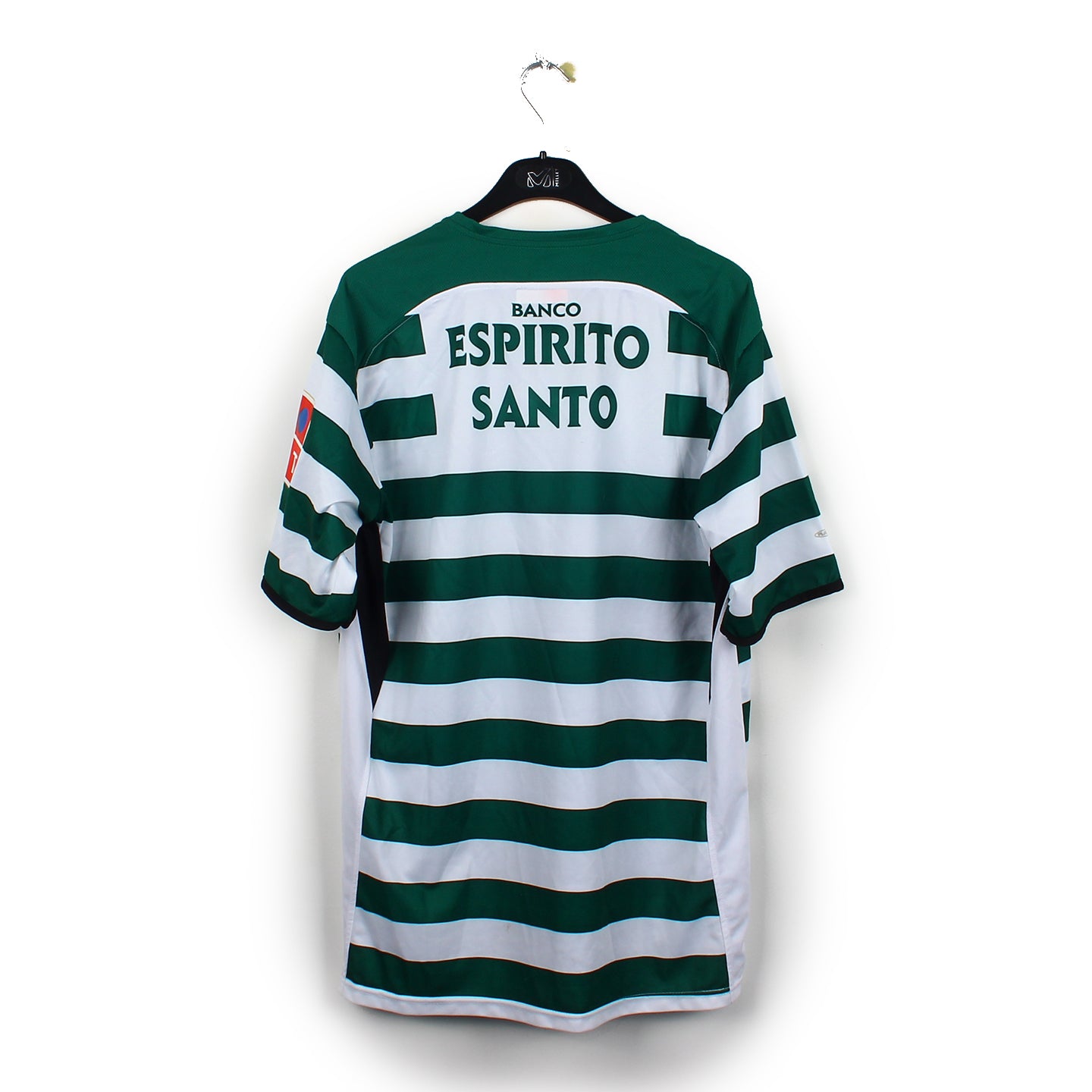 2004/05 - Sporting Lisbonne (XL)