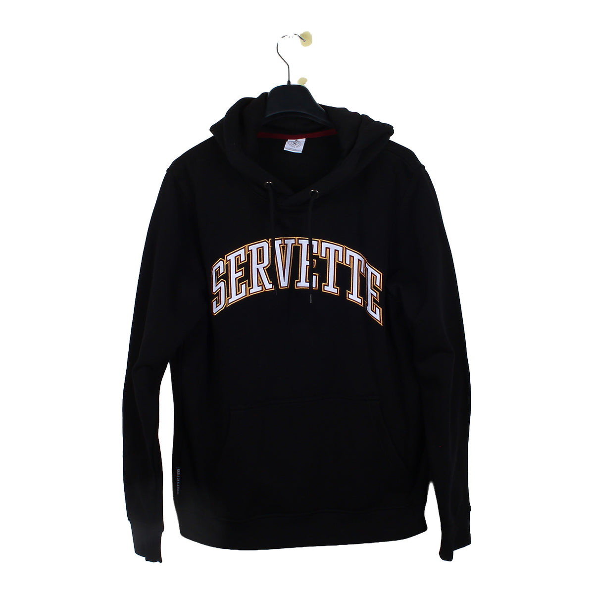 2020's - Servette Genève (M)