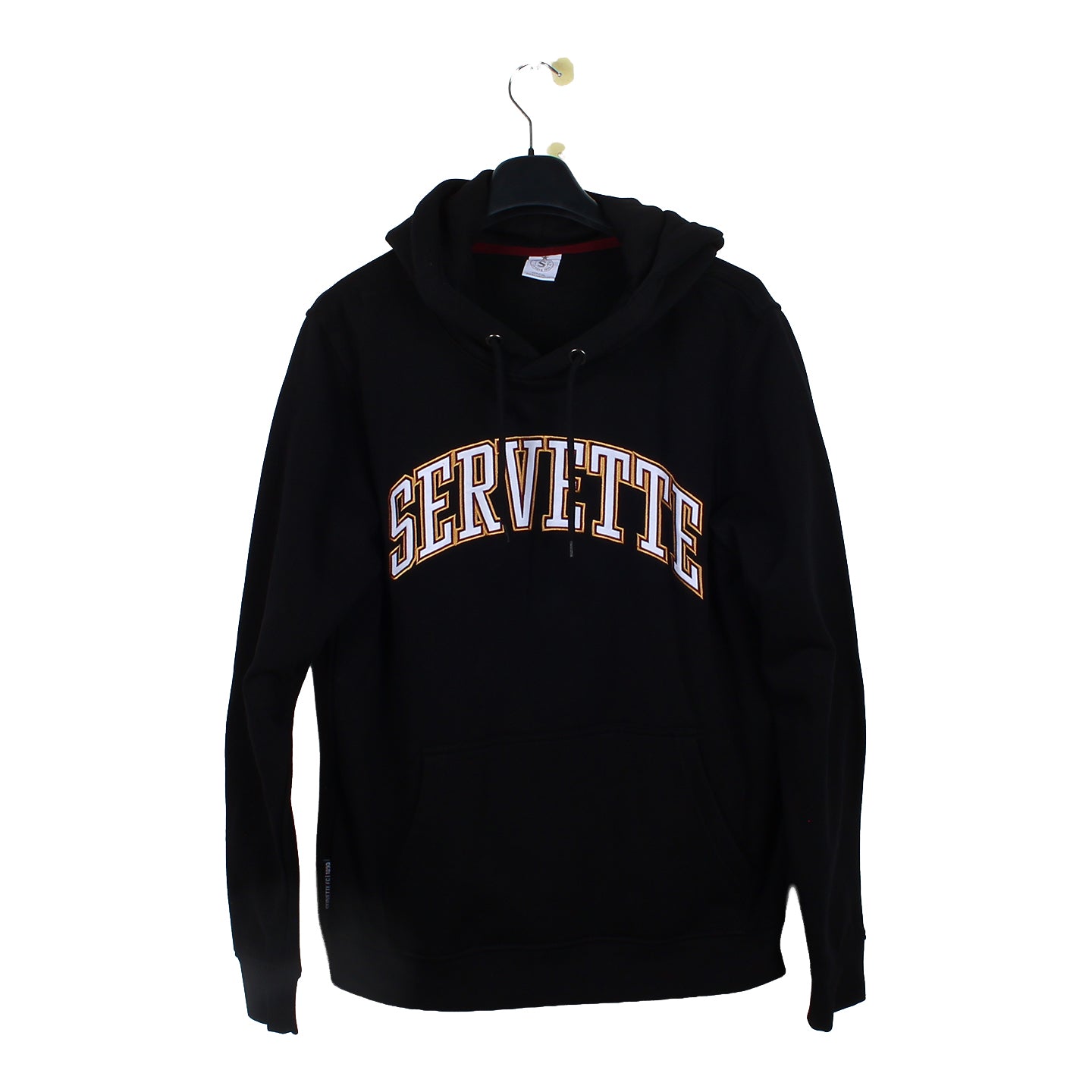 2020's - Servette Genève (M)