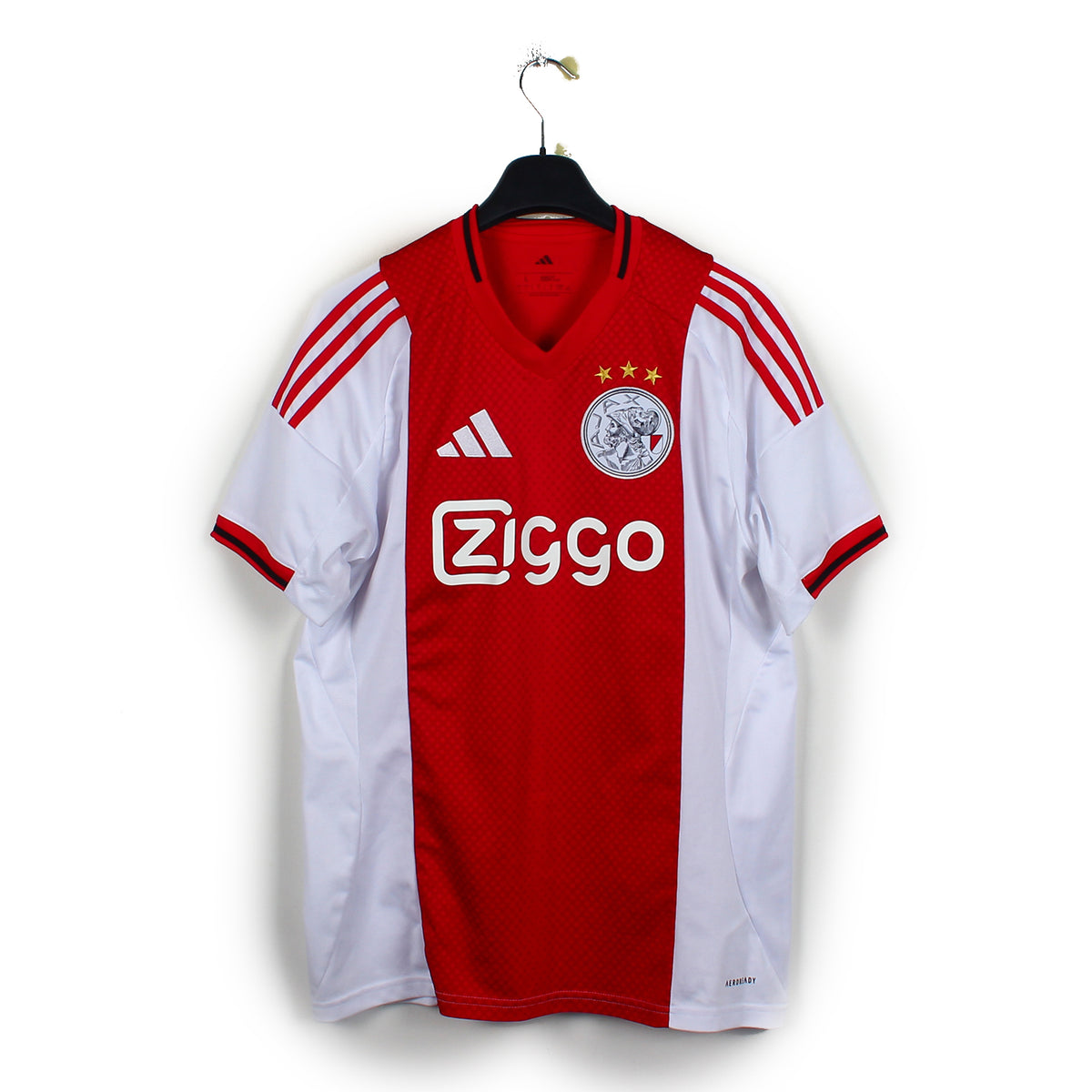 2025/26 - Ajax Amsterdam (L)