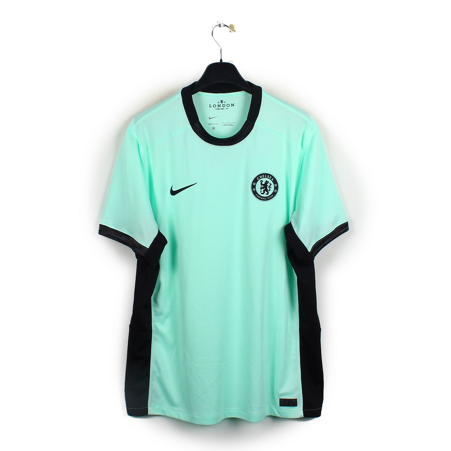 Chelsea Maillot Rétro 1998/2000 - Maxi Kits