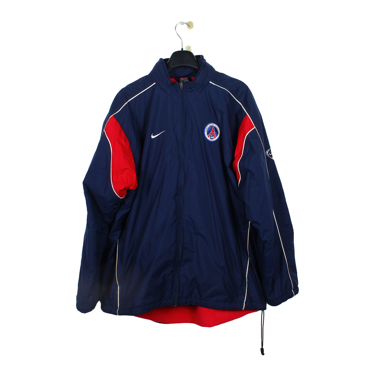 1990's - PSG (L)