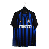 2018/19 - Inter Milan (S) [pro]