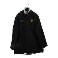 2011/12 - AEK Athènes (XL)
