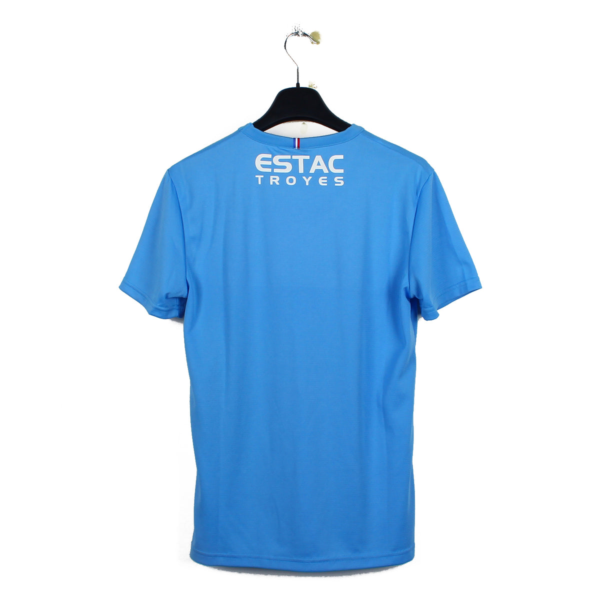 2023/24 - ESTAC Troyes (S)