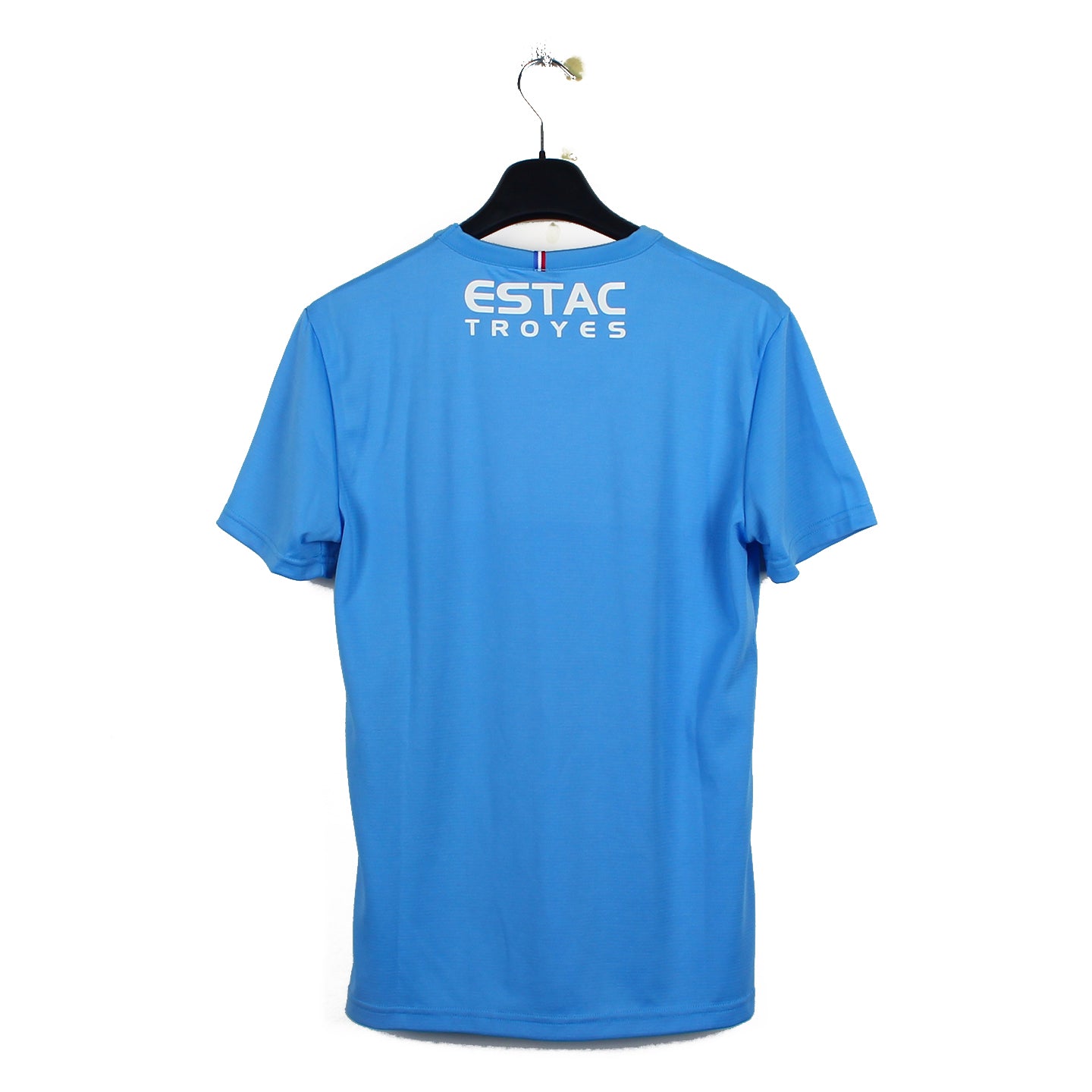 2023/24 - ESTAC Troyes (S)