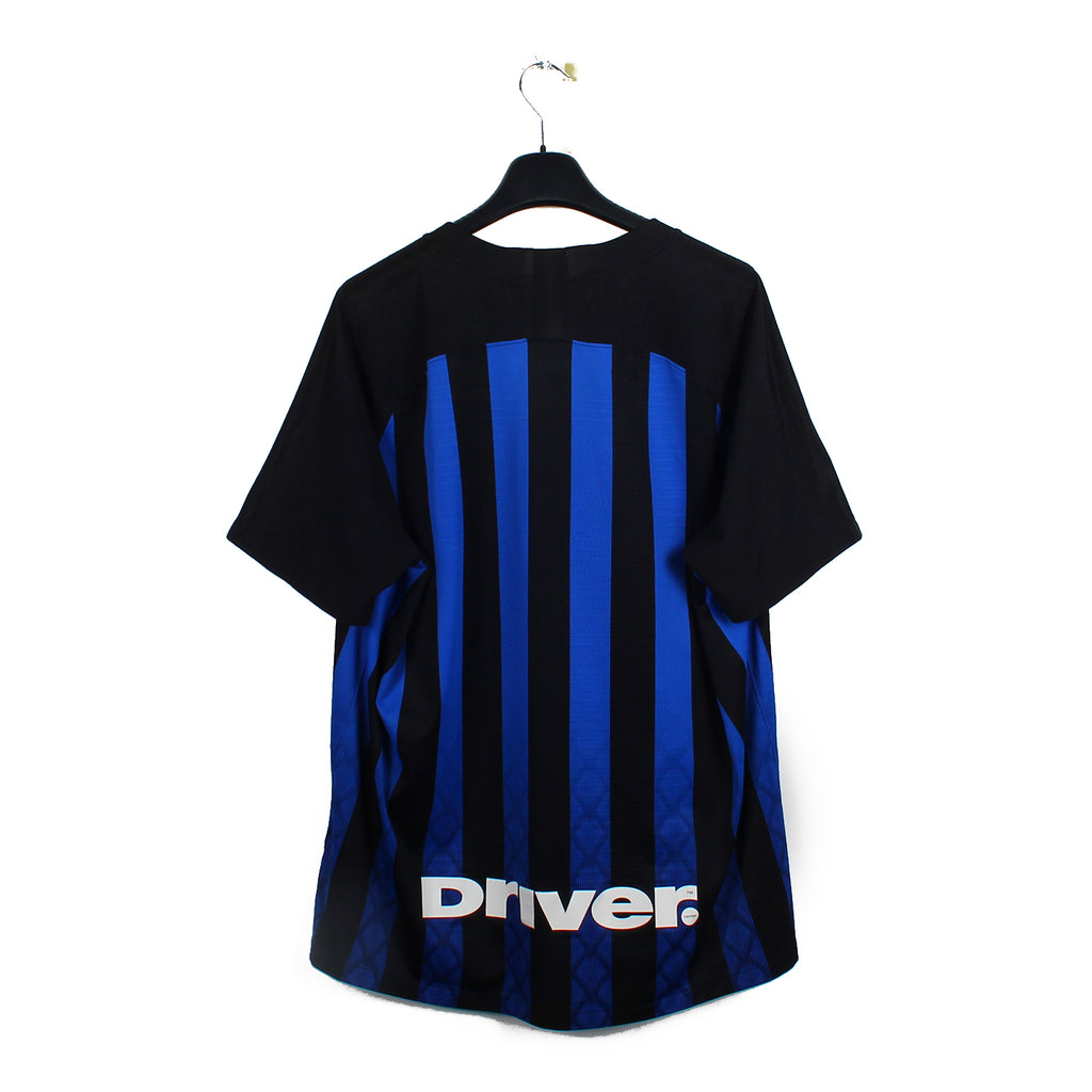 2018/19 - Inter Milan (S) [pro]