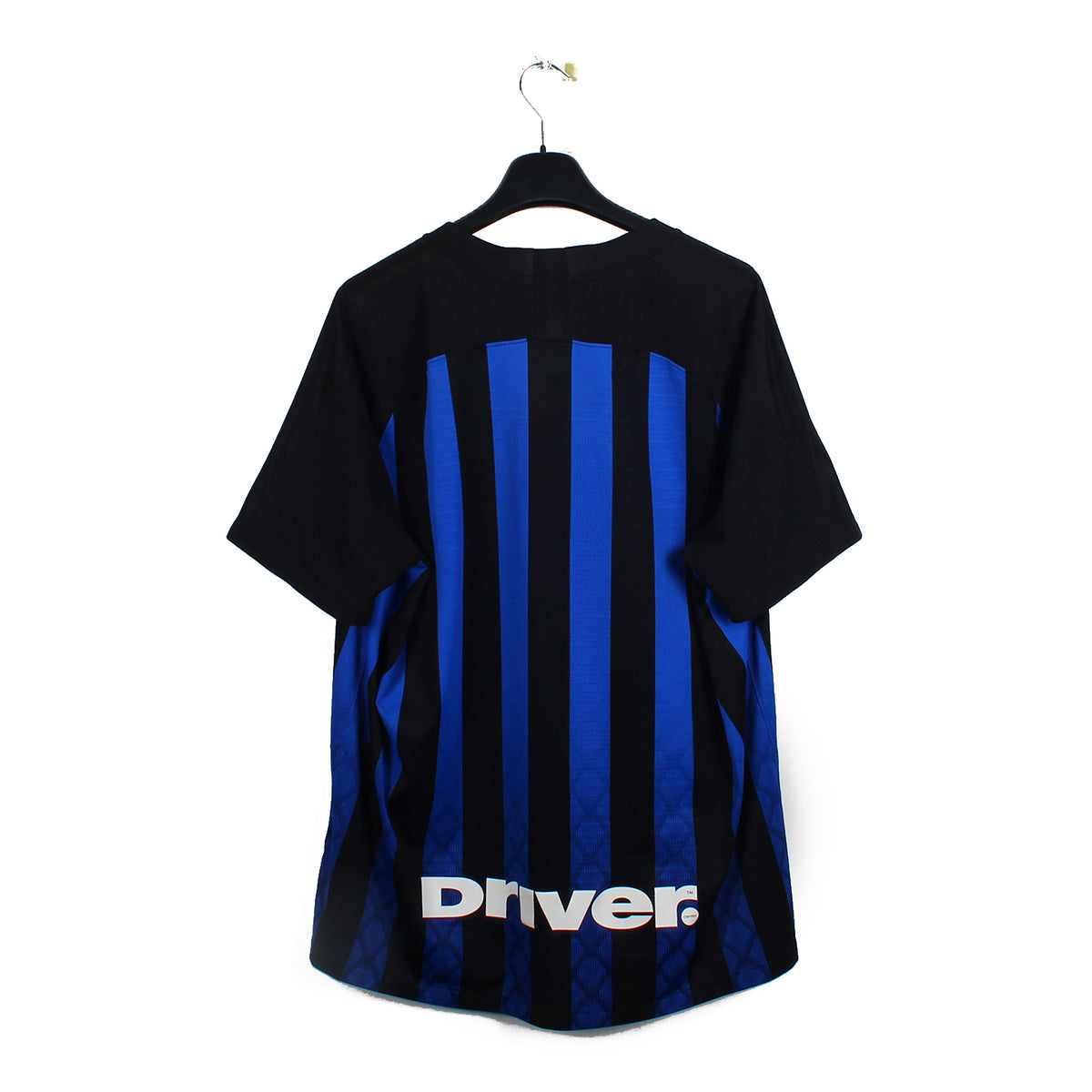 2018/19 - Inter Milan (2XL) [pro]