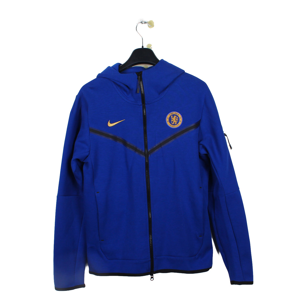 2023/24 - Chelsea (S)