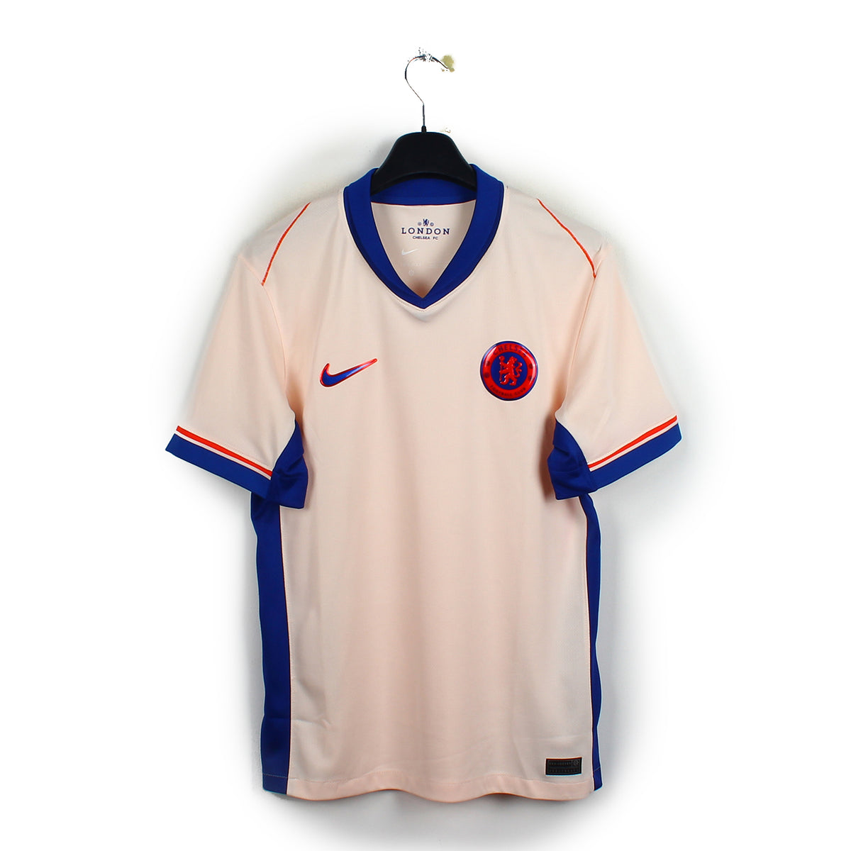 2024/25 - Chelsea (M)