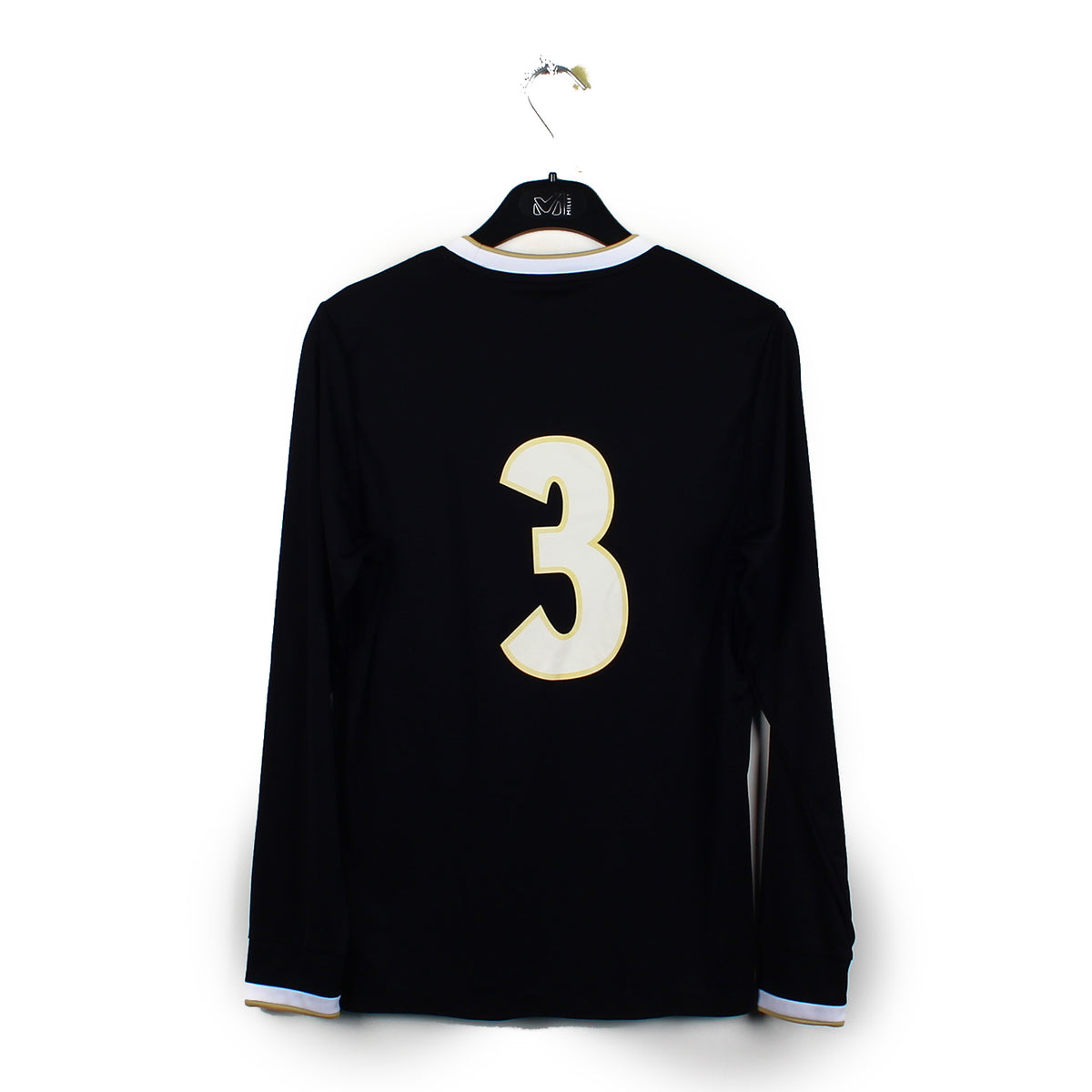 2010's - Lierse SK #3 (S)