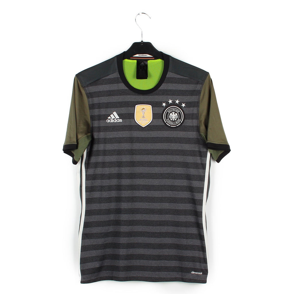 2015/16 - Allemagne (XL enfant)