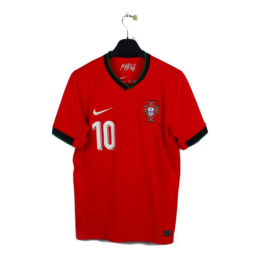 2024 - Portugal - Bernardo #10 (L)