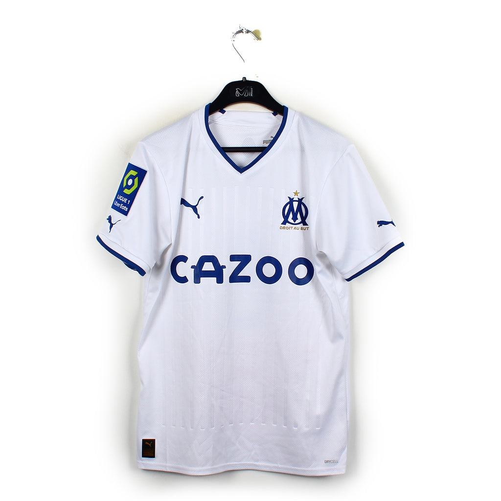 2022/23 - OM - Gerson #8 (S)