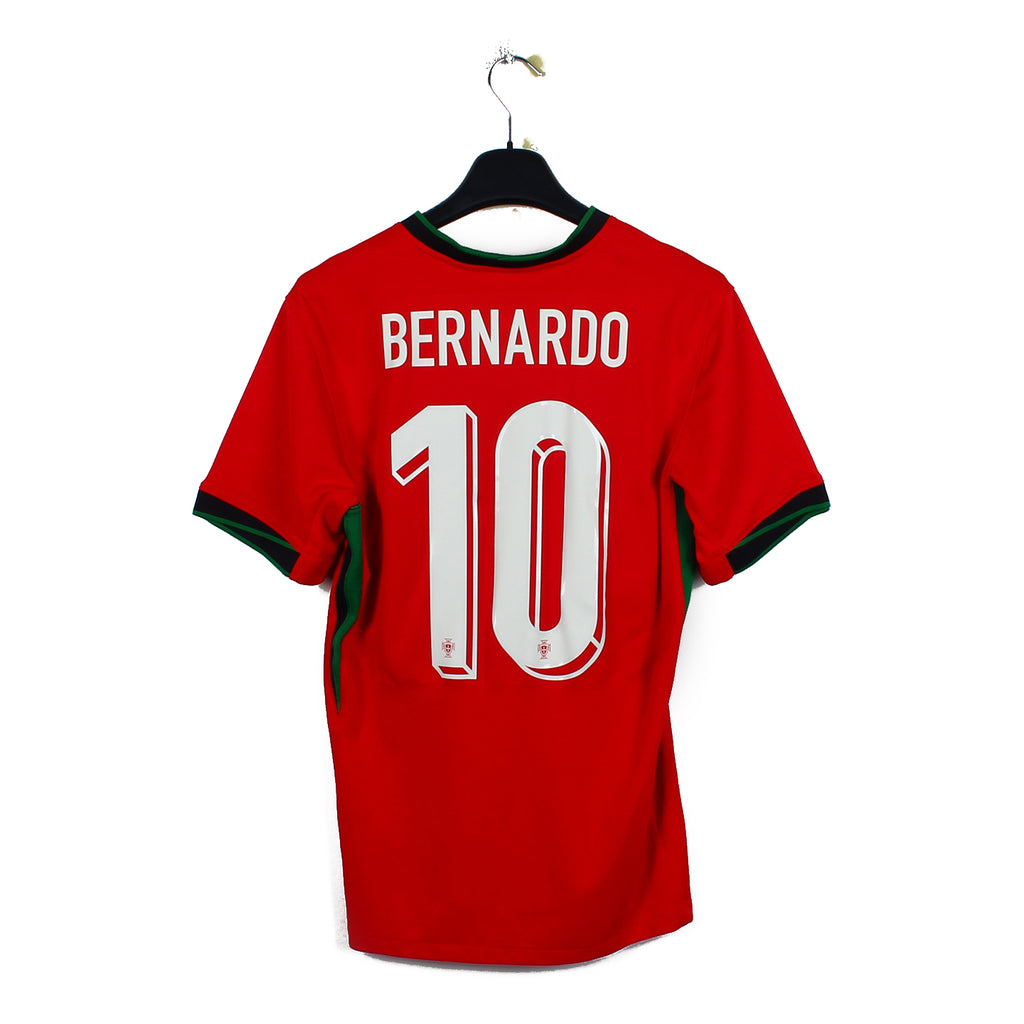 2024 - Portugal - Bernardo #10 (L)