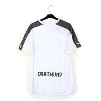 2013/14 - Dortmund (L)