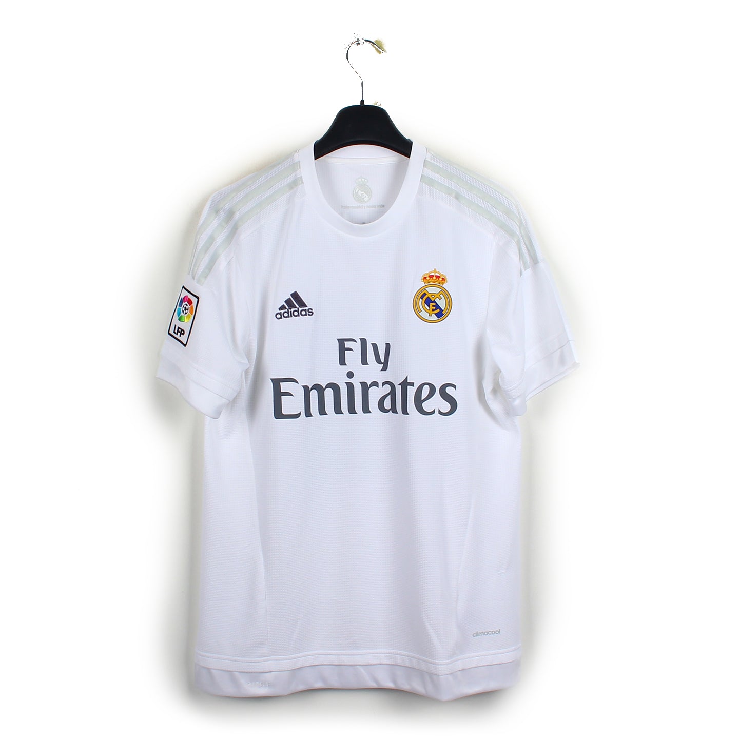 2015/16 - Real Madrid - Marcelo #12 (M)