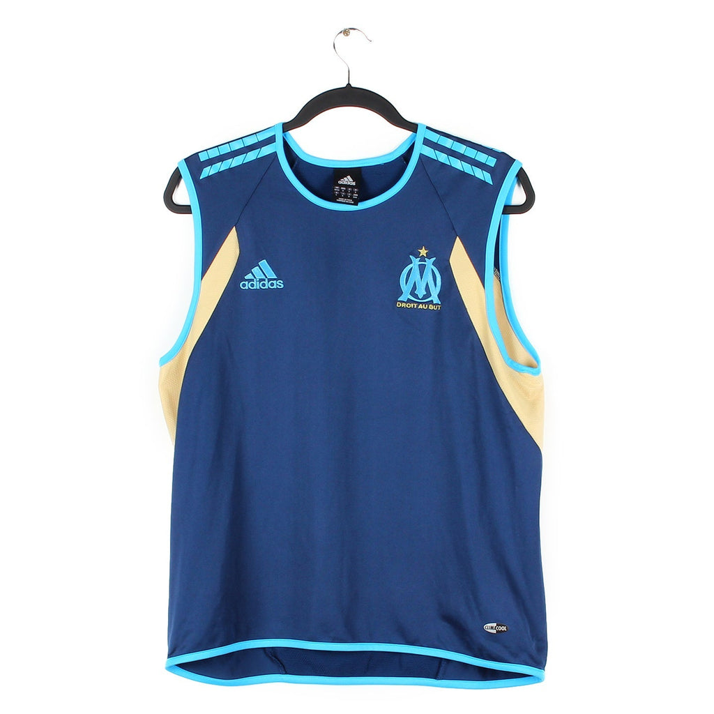 2005/06 - OM (2XL)