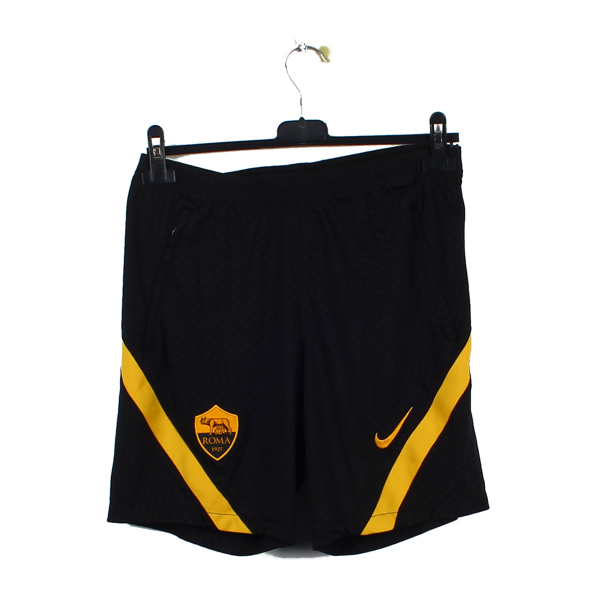 2020/21 - AS Roma (M)