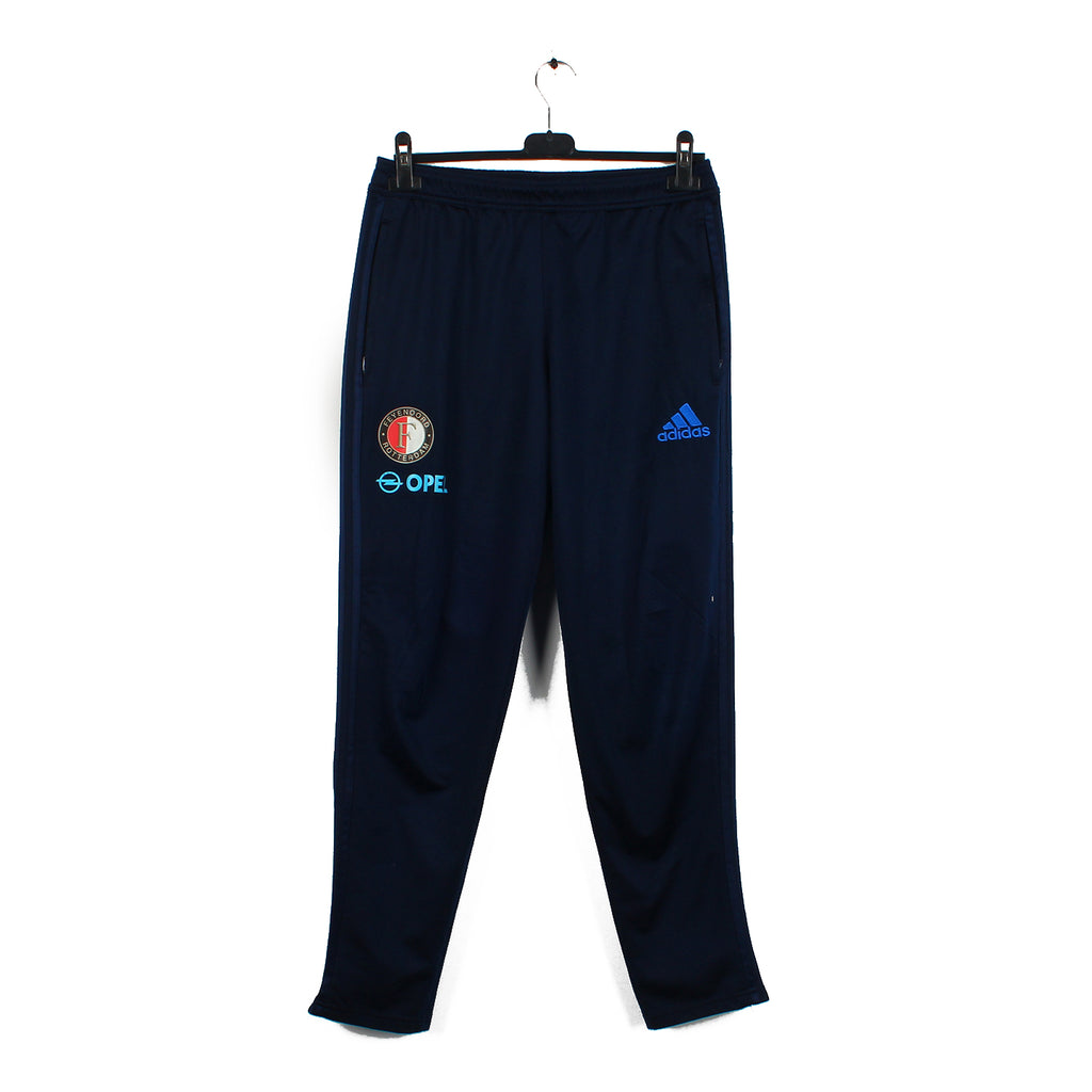 2016/17 - Feyenoord (S)