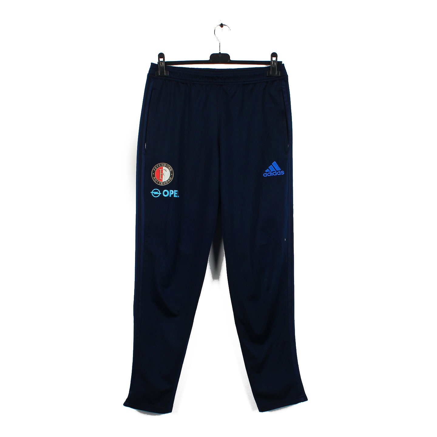 2016/17 - Feyenoord (S)