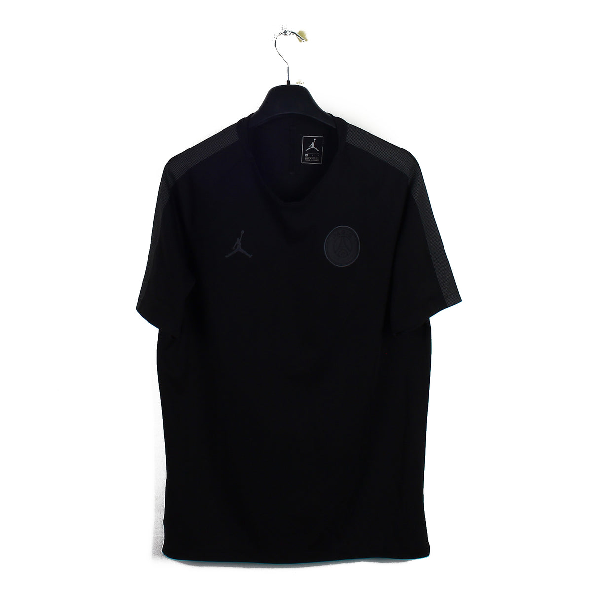 2018/19 - PSG (L)