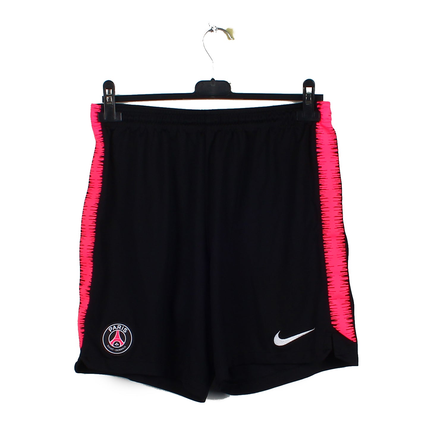 2018/19 - PSG (L)