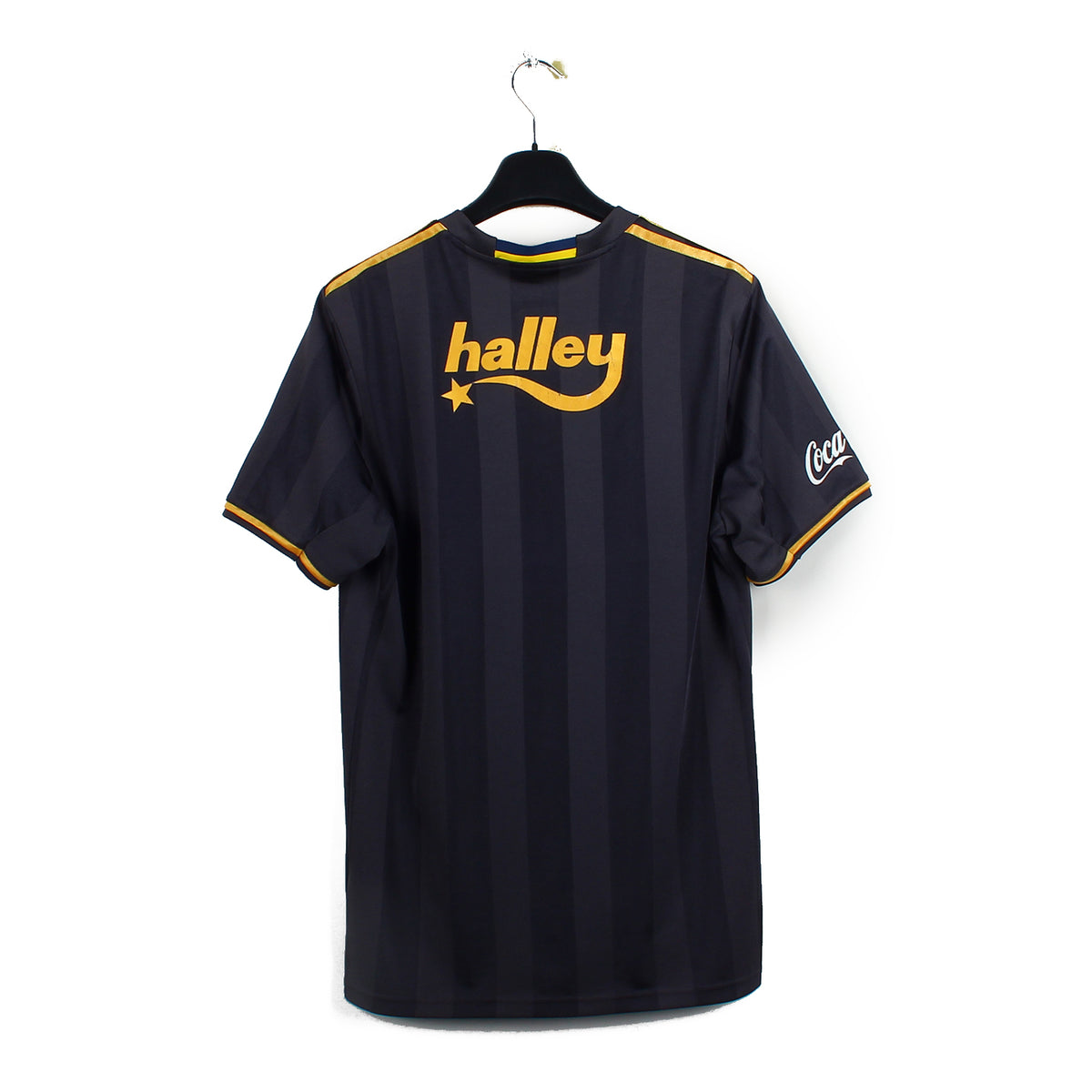 2016/17 - Fenerbahce (L)