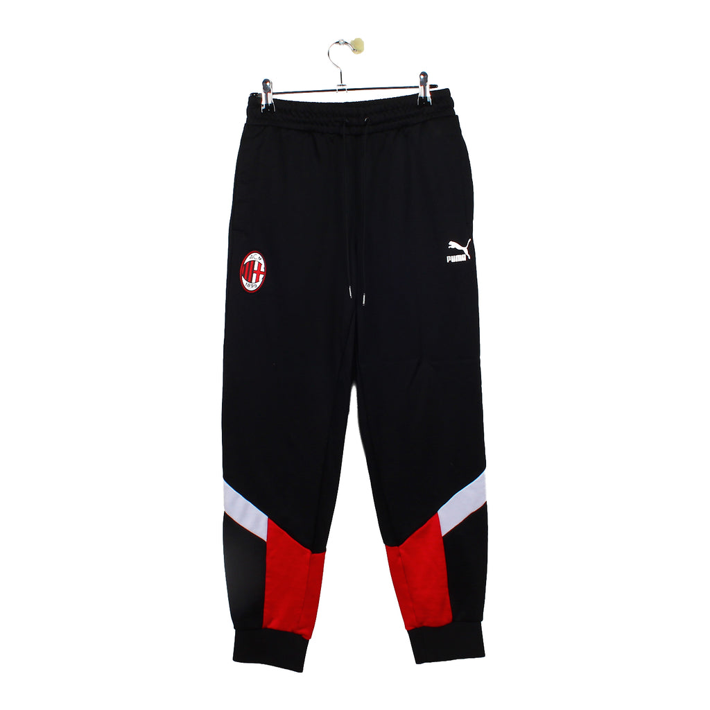 2019/20 - Milan AC (S)