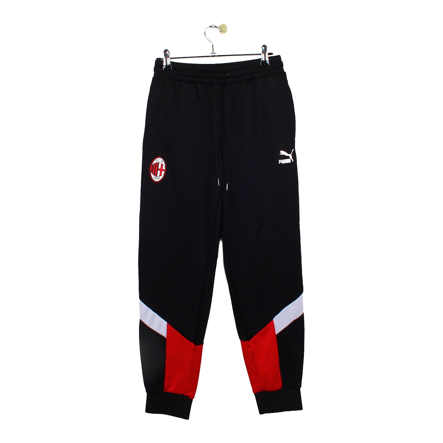 2019/20 - Milan AC (S)