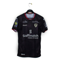 2023/24 - Clermont Foot - Pelmard #17 (S)