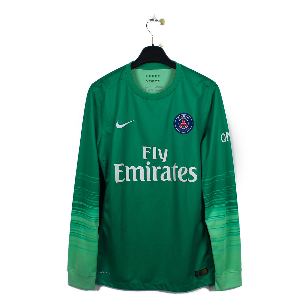 2015/16 - PSG (M) [stock pro]