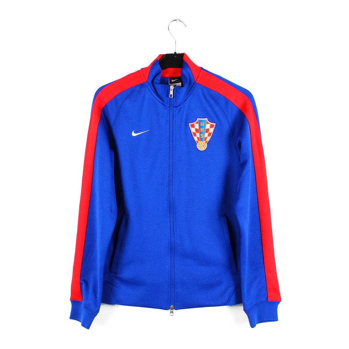 2014/15 - Croatie (M)