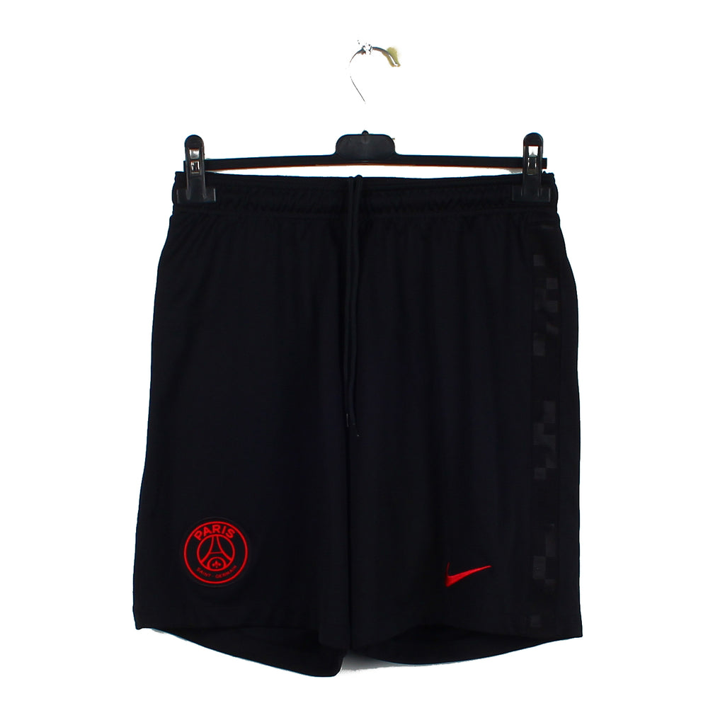 2021/22 - PSG (M)