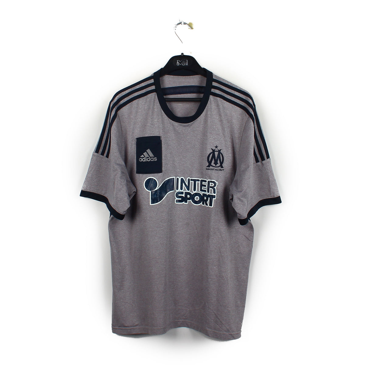 2014/15 - OM (XL)