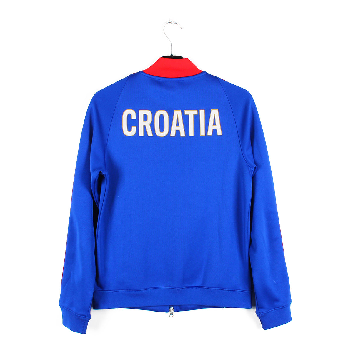 2014/15 - Croatie (S)
