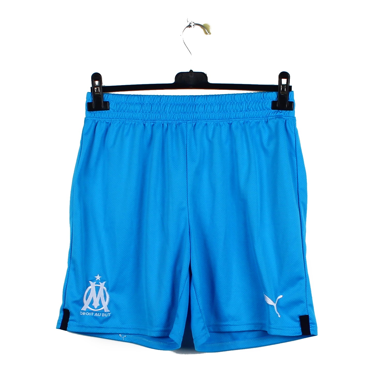 2022/23 - OM (M)
