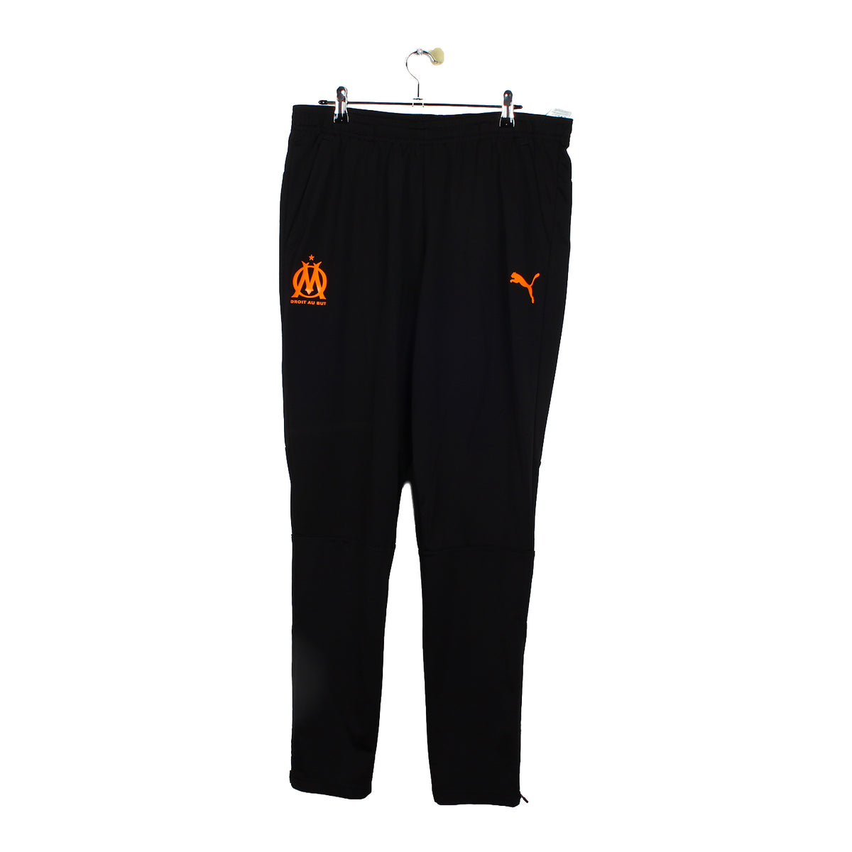 2019/20 - OM (L)