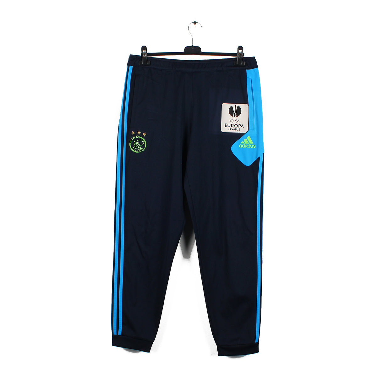 2012/13 - Ajax Amsterdam (M) [stock pro]