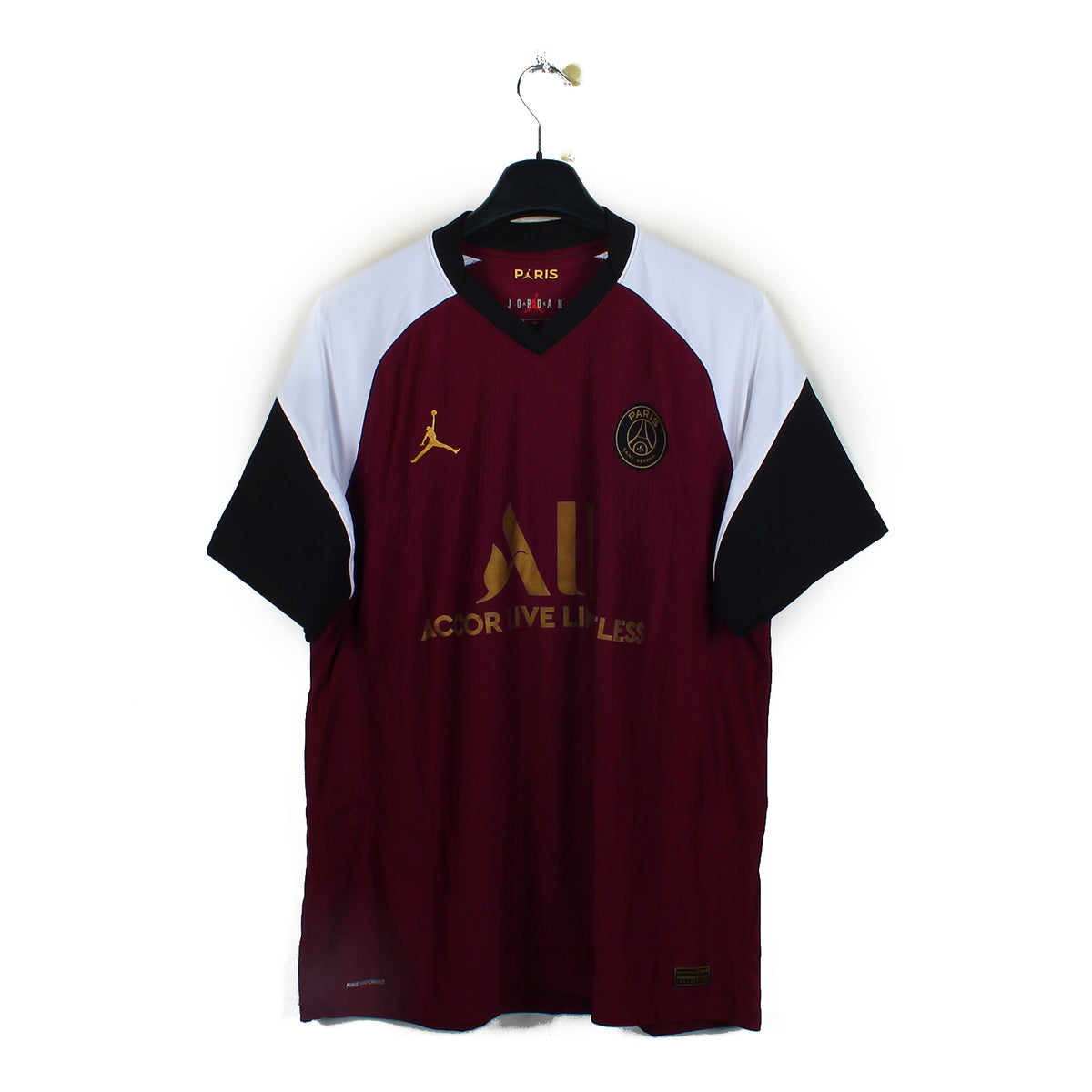 2020/21 - PSG - Neymar Jr #10 (XL) [pro]