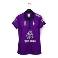 2020'S - FHC Beerschot #7 (M)
