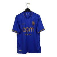 2025/26 - AS Monaco (L)
