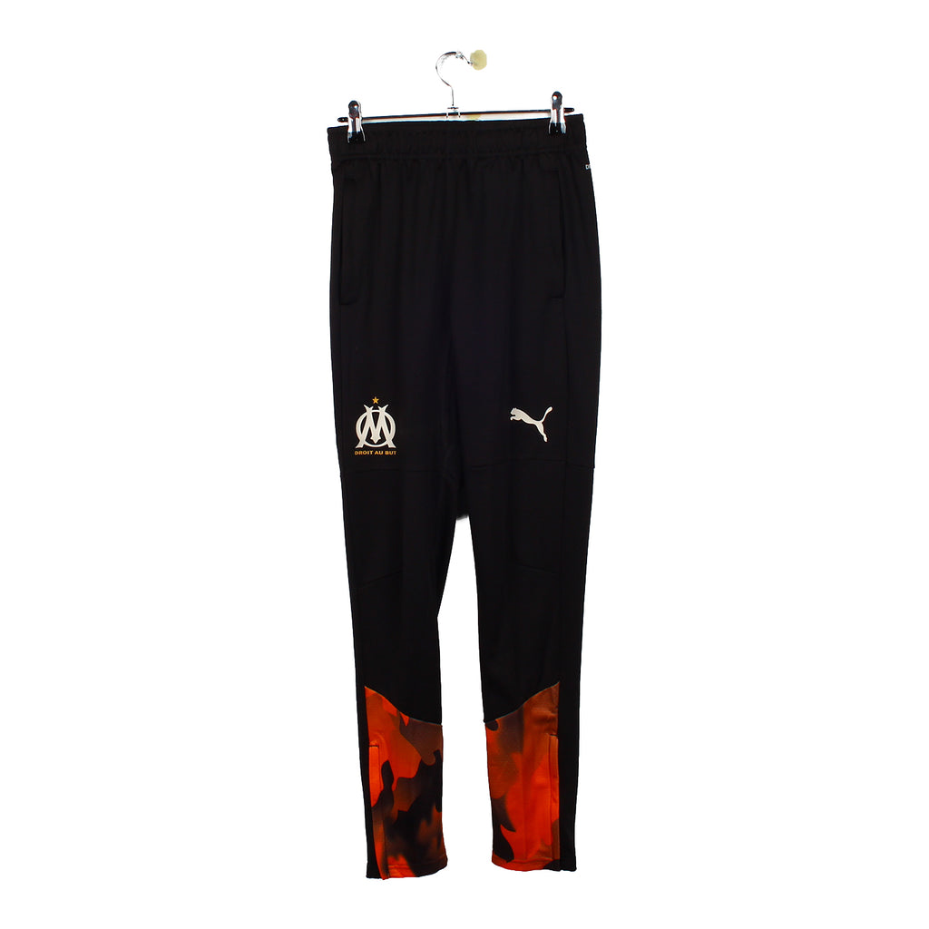 2023/24 - OM (XS)
