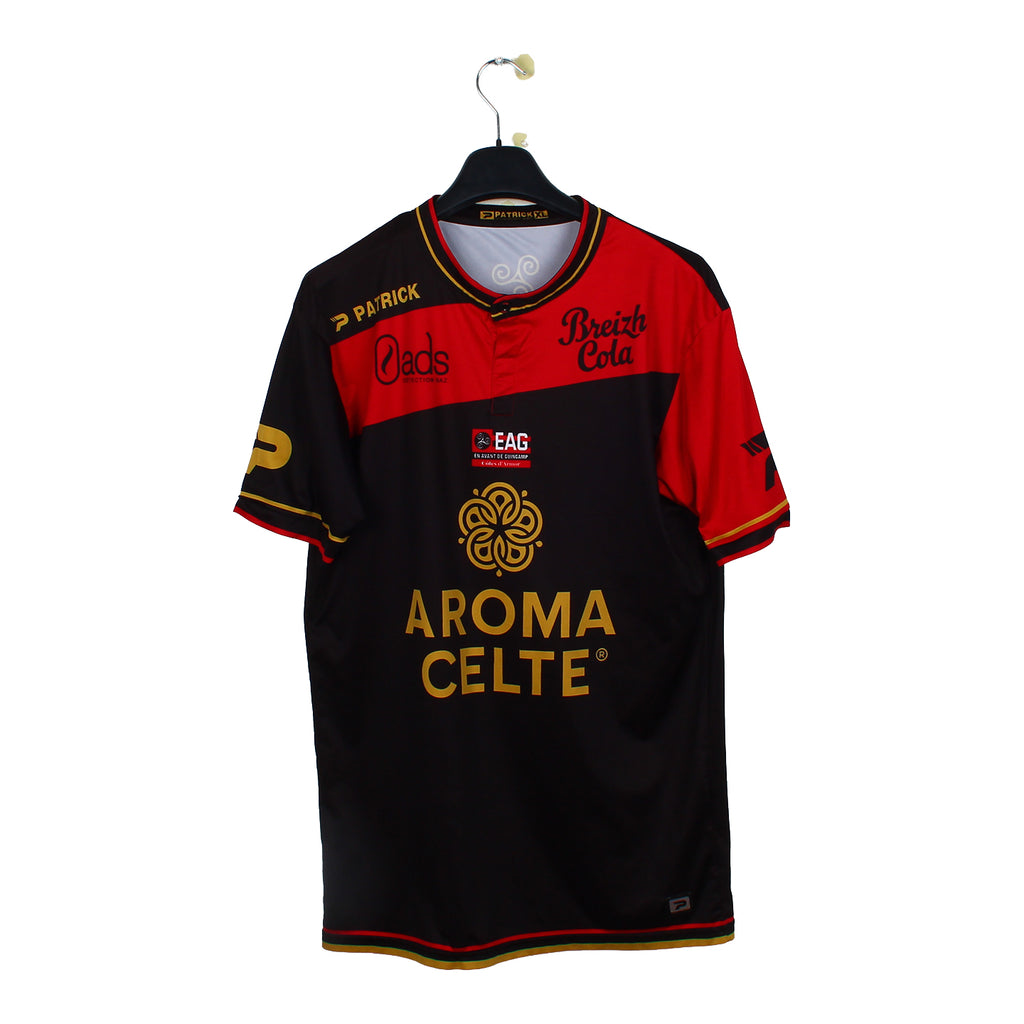 2016/17 - Guingamp (XL)